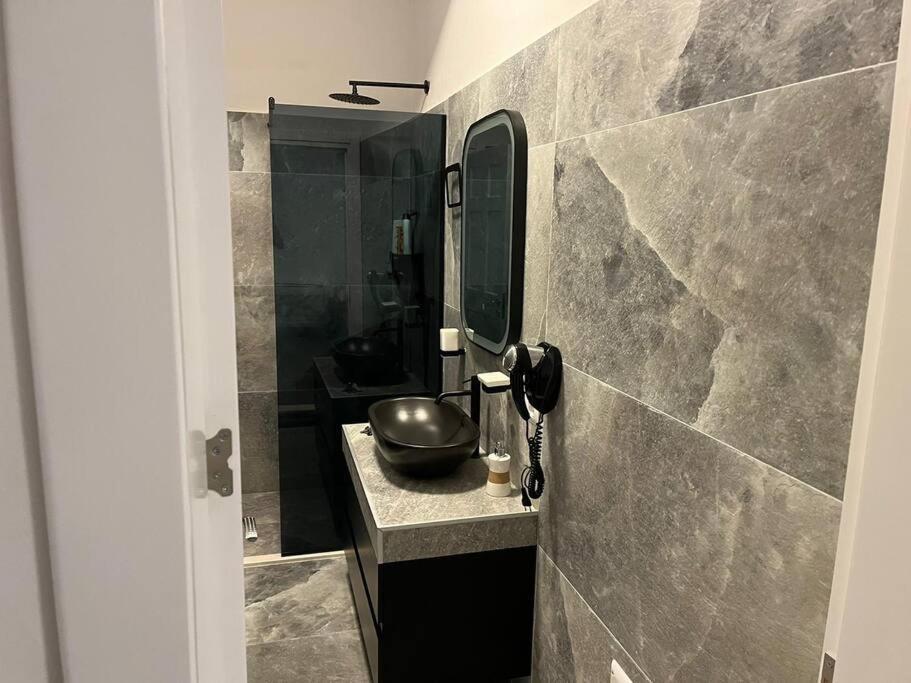 Royal Hill Apartments 2 By Ps Δυρράχιο Εξωτερικό φωτογραφία